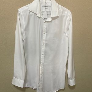 Perry Ellis portfolio